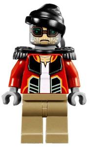 lego hondo ohnaka