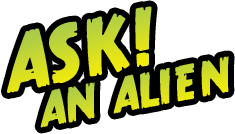 Askanalien