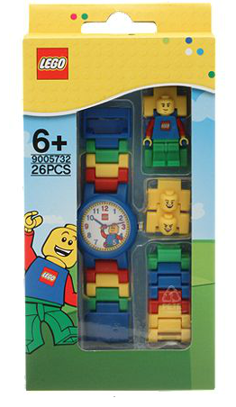 lego classic minifigures