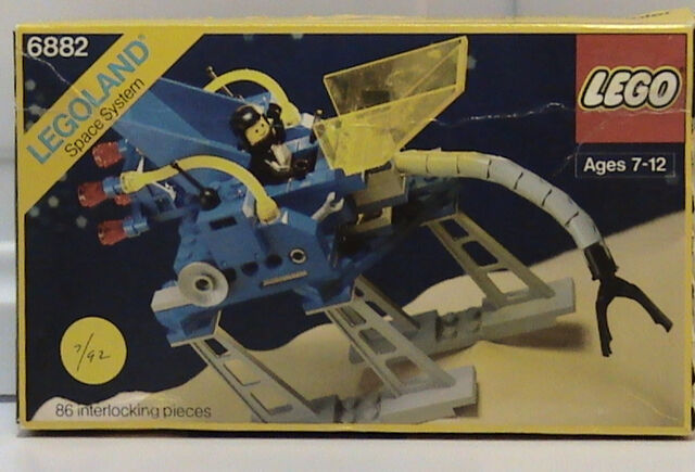 File:6882 Box.jpg