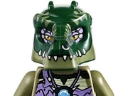 lego legends of chima minifigures