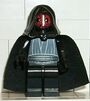 Darth Maul