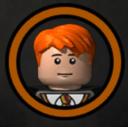 Lego Harry Potter Years 1 4 Brickipedia Fandom