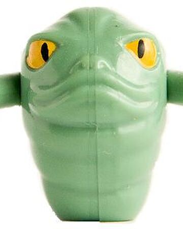 jabba the hutt lego figure