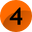 Rating-4-glossy