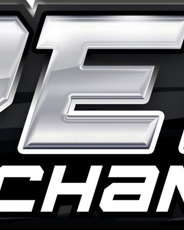 Speed Champions Brickipedia Fandom - speed champion roblox