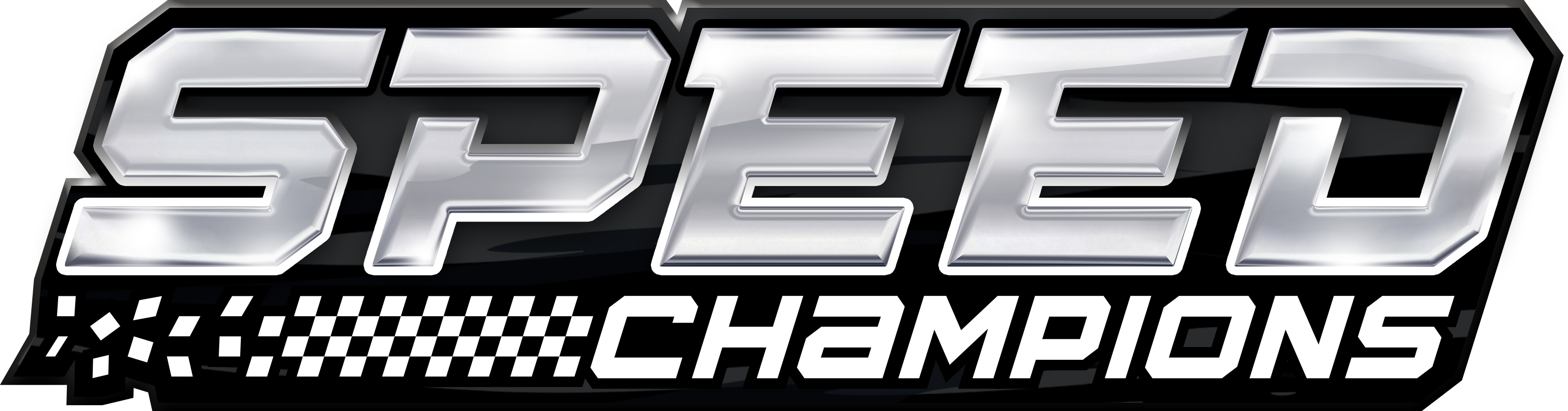 Speed Champions Brickipedia Fandom - speed champion roblox codes