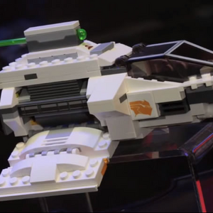 lego 75048