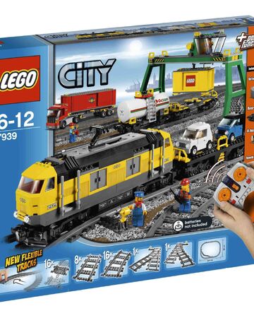 smyths leapstart