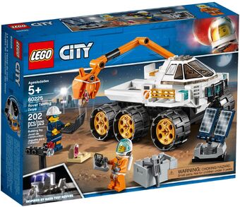 all lego sets 2019
