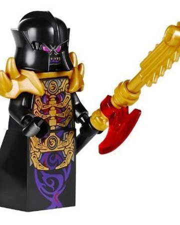 overlord wiki xx to match the supreme being overlord 1760643 png overlord wiki esalus net