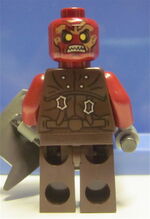 UrukBack