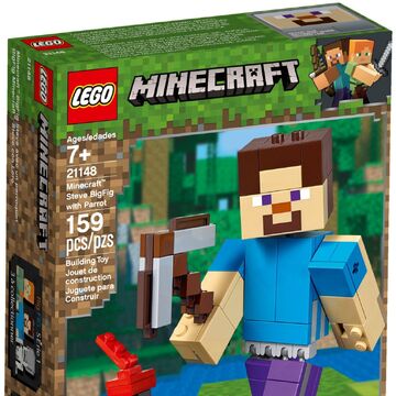 minecraft 21148