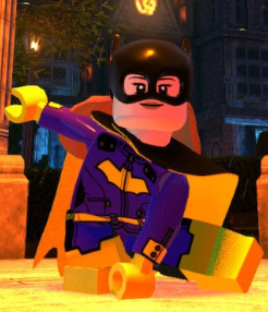 lego dc super villains brickipedia