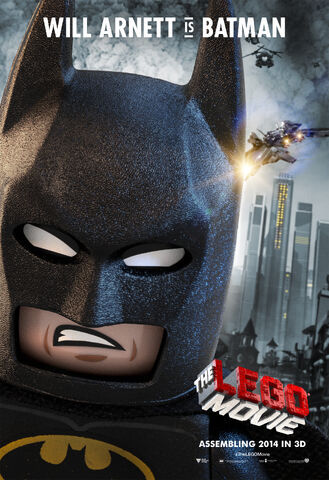 File:BatmanWillArnett.jpg