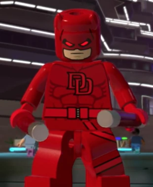 target lego marvel superheroes 2