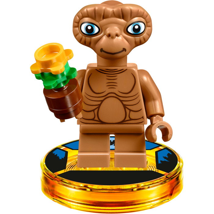 at t lego
