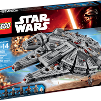 lego 75105 price