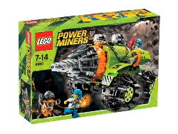 T8960