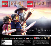 The-hobbit-video-game
