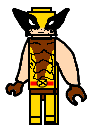 Wolverine (Classic)