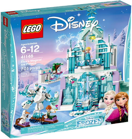 File:41148Elsa'sMagicalIcePalace.png