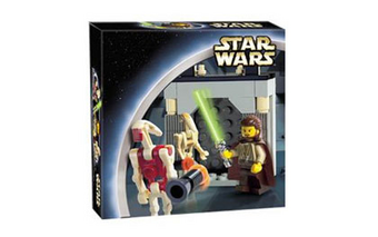 lego star wars episode 1