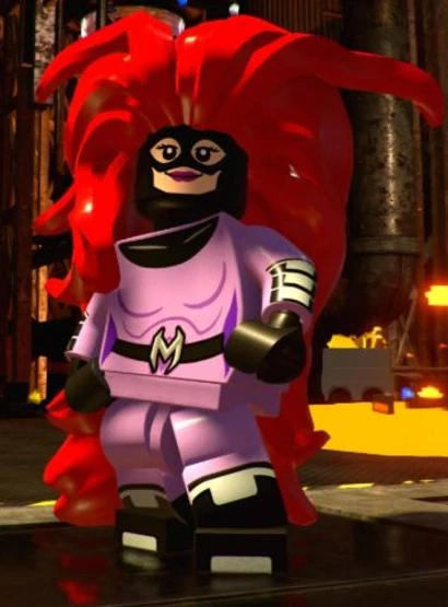 lego marvel superheroes 2 star lord