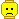 NE25
