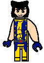 Wolverine1