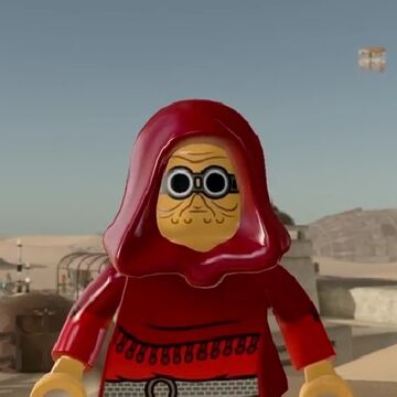 Lema De Roblox