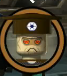 Neimoidian lego