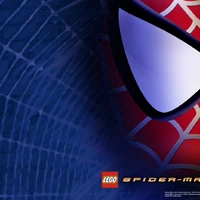 lego spider man sam raimi