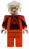 sheev palpatine lego