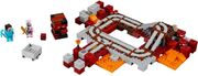 21130 The Nether Railway