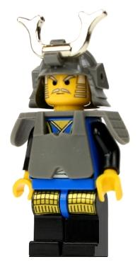 lego ninja 2000