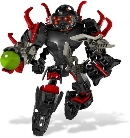ファイル:6222 Core Hunter.jpg