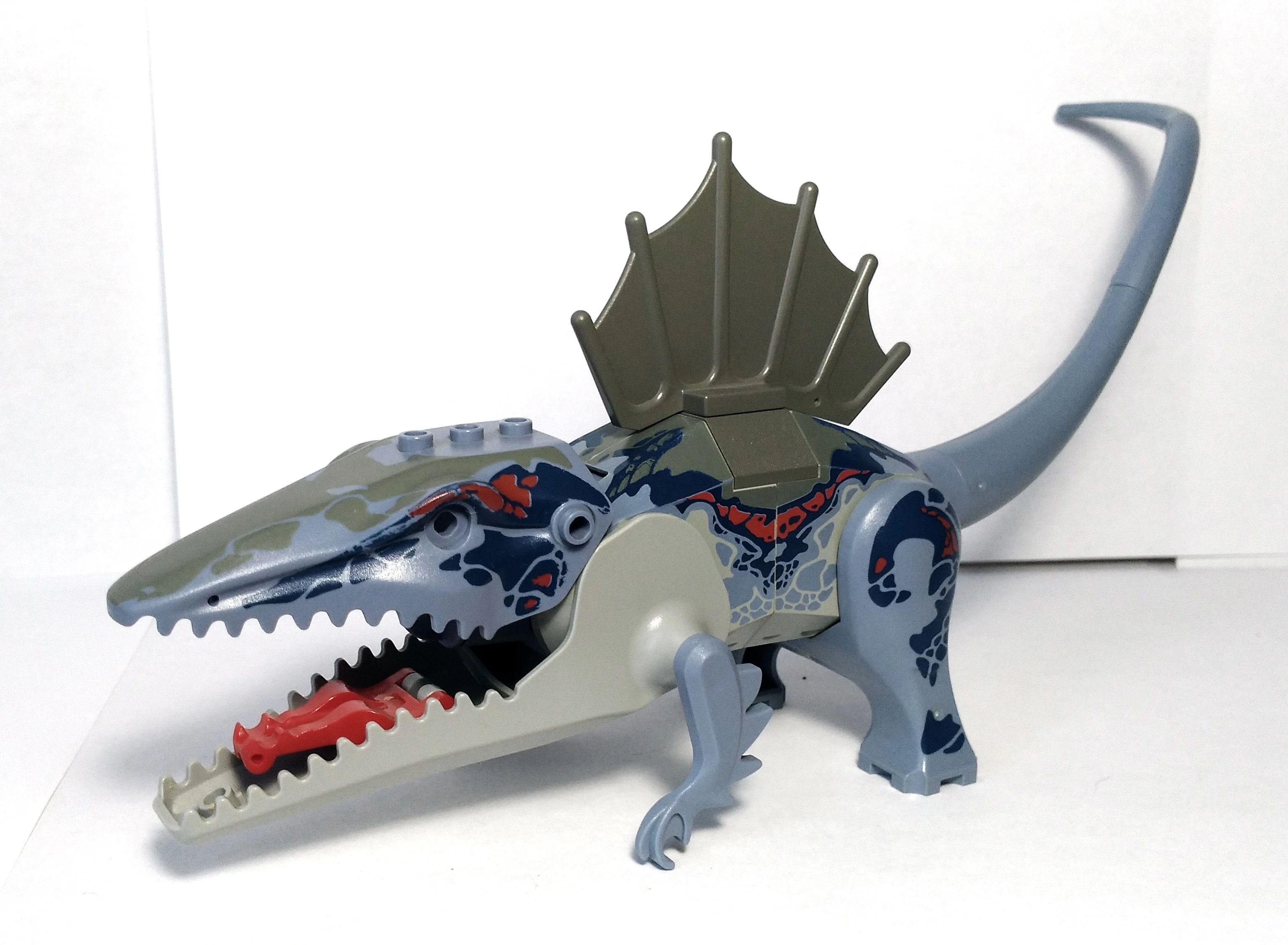 parent child tricycle