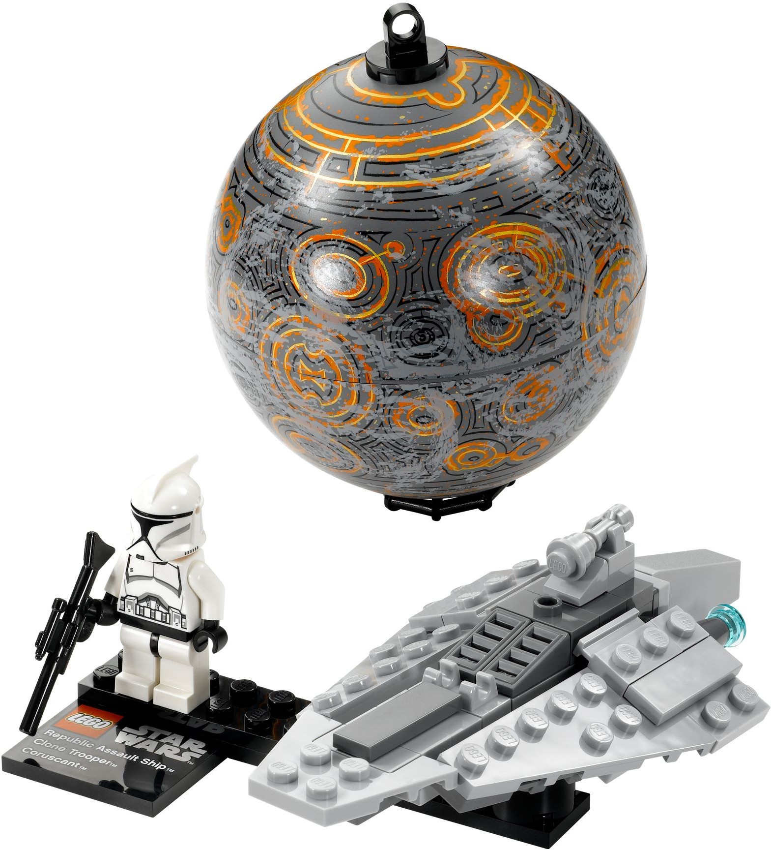 Star Wars Erscheinungsjahr Star Wars Erscheinungsjahr