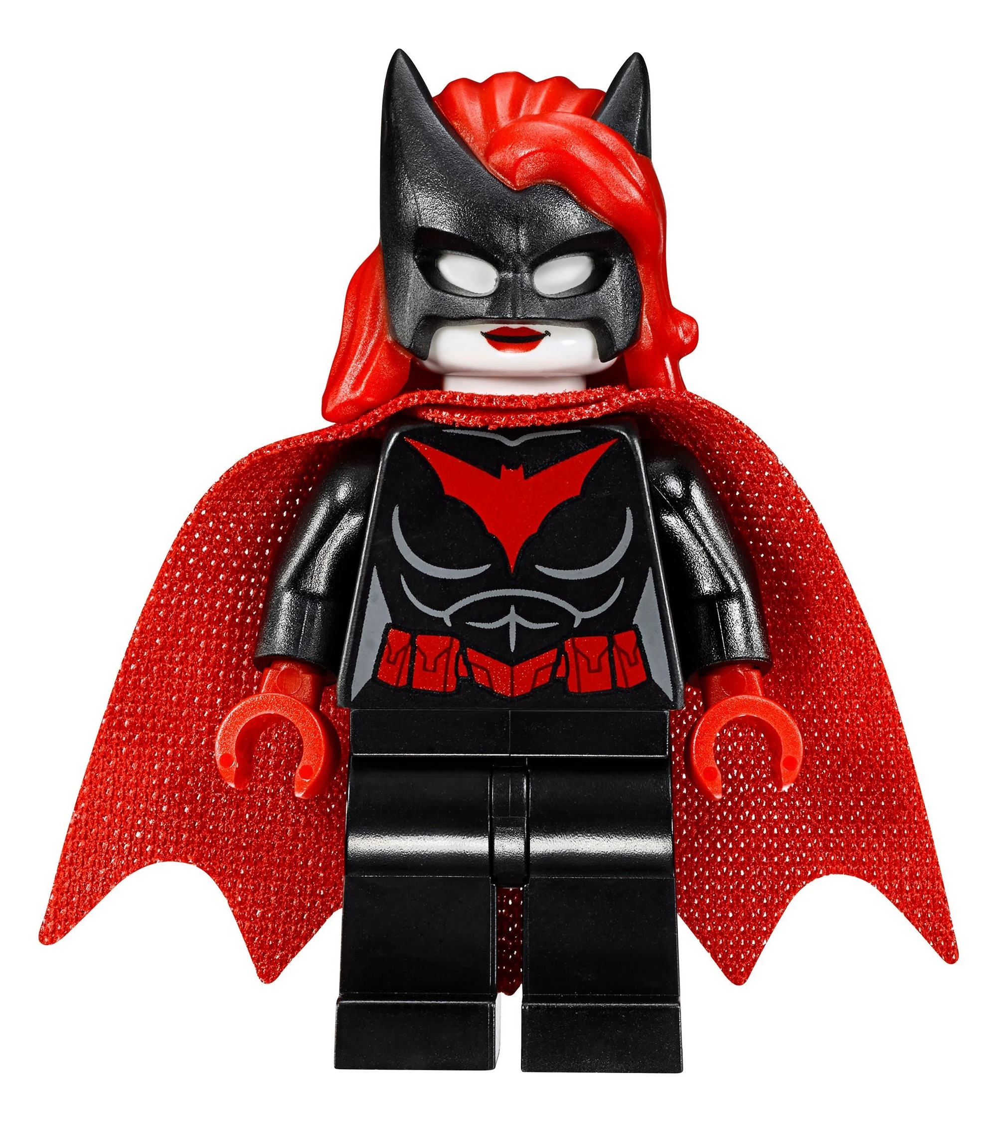 lego batman 76111