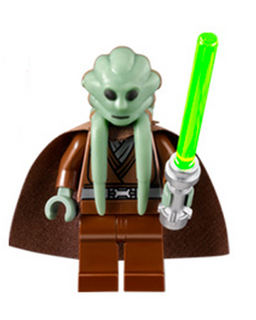 kit fisto lego set