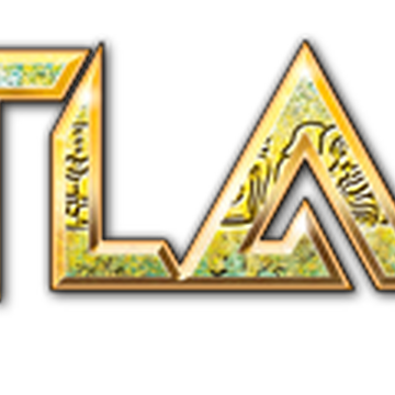 Atlantis Brickipedia Fandom