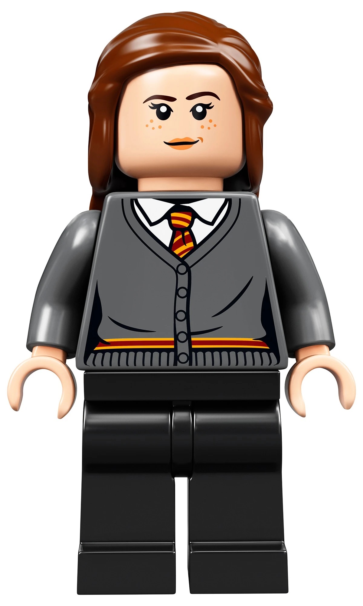 hermione granger lego dimensions