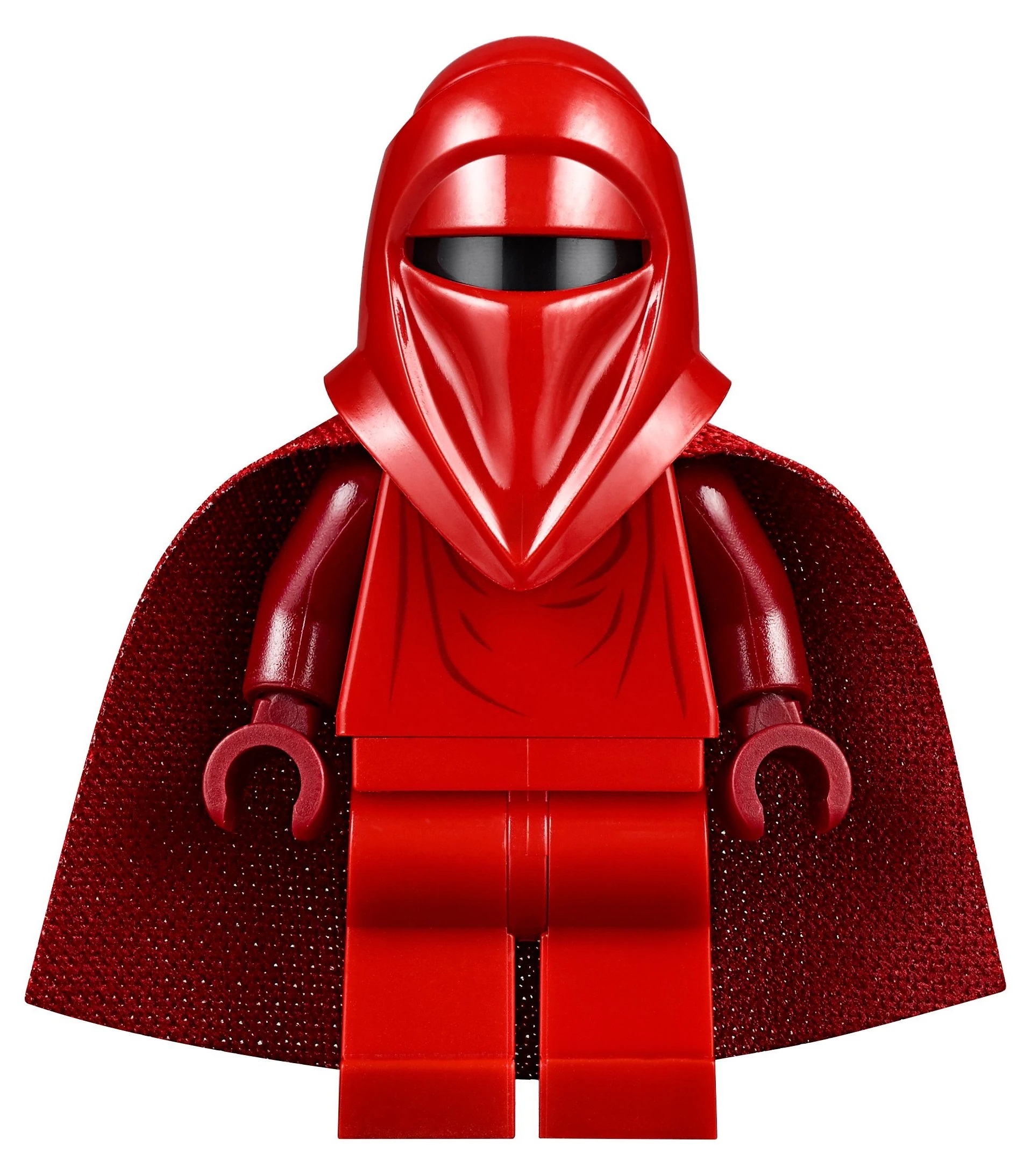 lego star wars royal guard