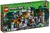 Minecraft  Brickipedia  FANDOM powered by Wikia