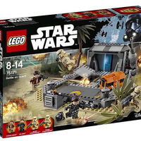 lego set 75171