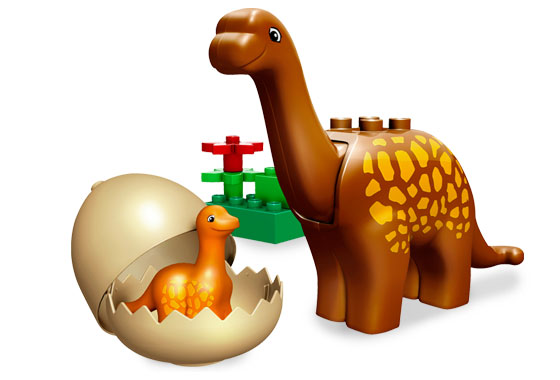 lego jurassic world brachiosaurus lego jurassic world brachiosaurus