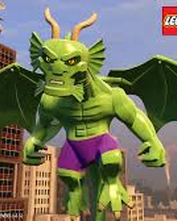 fin fang foom toy