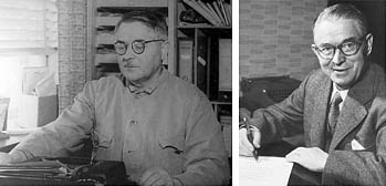 rocky sea patrol vehicle