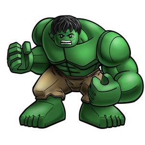 Download 1000+ Hulk Baby Em Png - Imagens para colorir imprimÃveis ...
